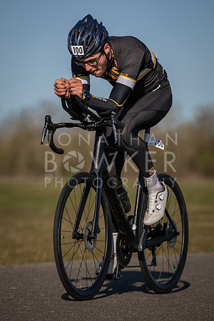 Thames Valley Duathlon-32
