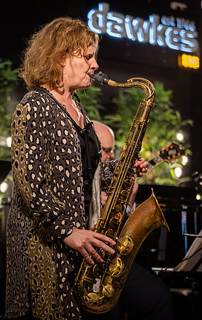 Karen Sharp Jazz Quartet-63