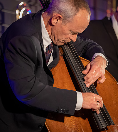Simon Spillet Quartet-15