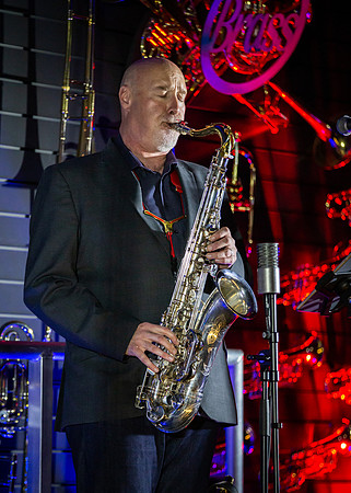 Simon Bates Trio-38