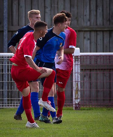 Didcot7