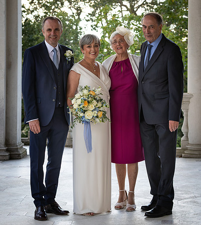 Duncan and Sarah's Wedding-134
