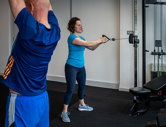 Full Circle Fitness-44
