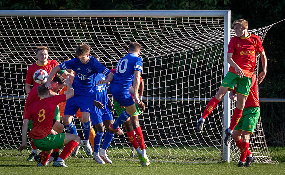 vs Broadfields United FC-146