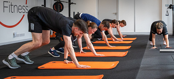 Full Circle Fitness-129