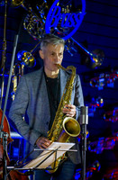 Dave O'Higgins-35