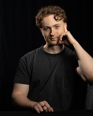 Christian Wheeler-27