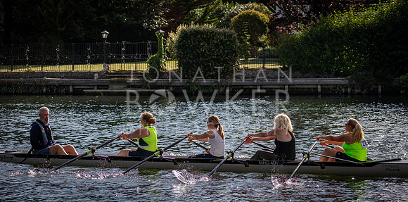 Maidenhead Regatta 2024-189
