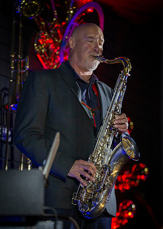 Simon Bates Trio-58