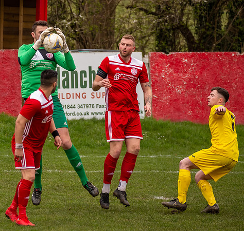 risborough-10