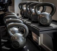 Full Circle Fitness-2