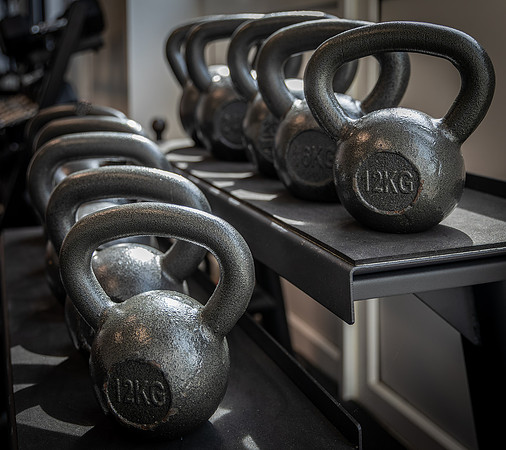Full Circle Fitness-2