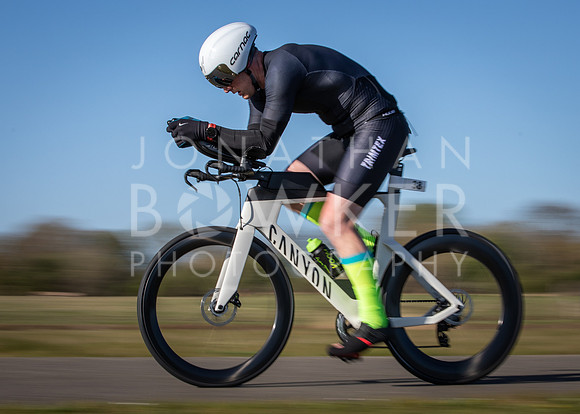 Thames Valley Duathlon-21