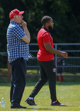 vs Maidenhead United FC-63