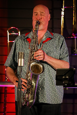 Simon Bates Trio - July-129