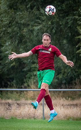 vs Binfield FC (FA Cup)-124