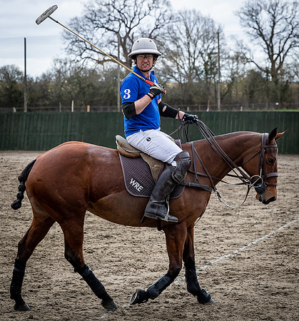 Arena Gold Cup 2023-148