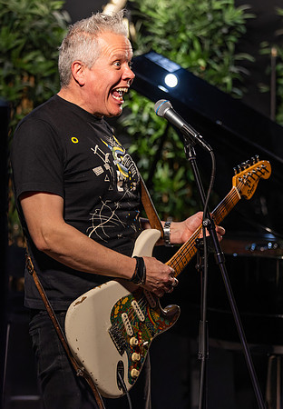 Dawkes Comedy Night-220