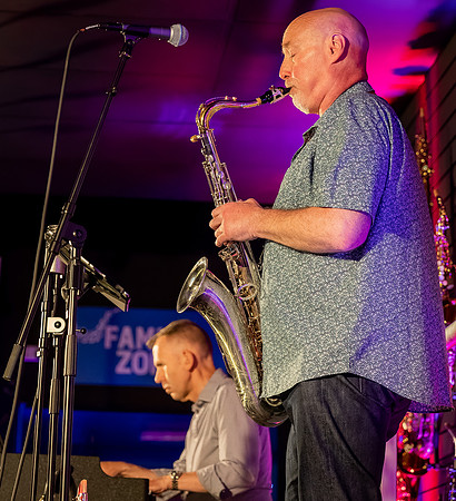 Simon Bates Trio - July-163