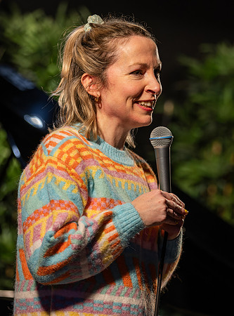 Dawkes Comedy Night-153