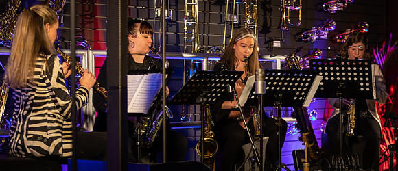 Marici Saxes-83