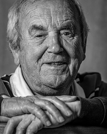 Keith 2024-41bw