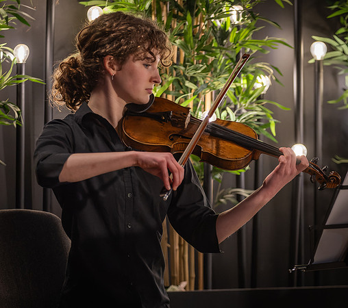 Young Musicians-234