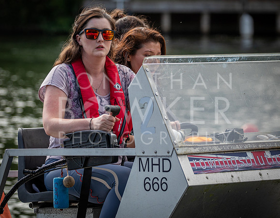 Maidenhead Regatta 2024-54