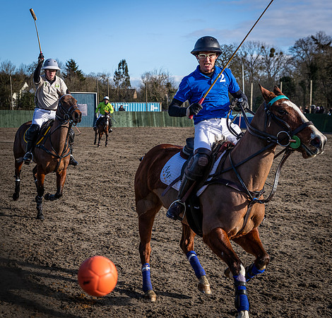 Arena Gold Cup 2023-261
