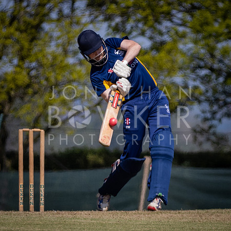 T20 Cricket-8