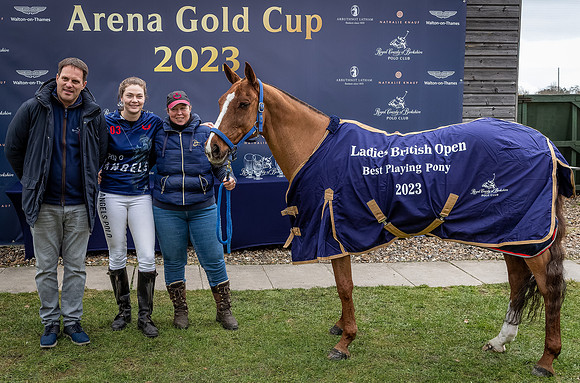 Arena Gold Cup 2023-73