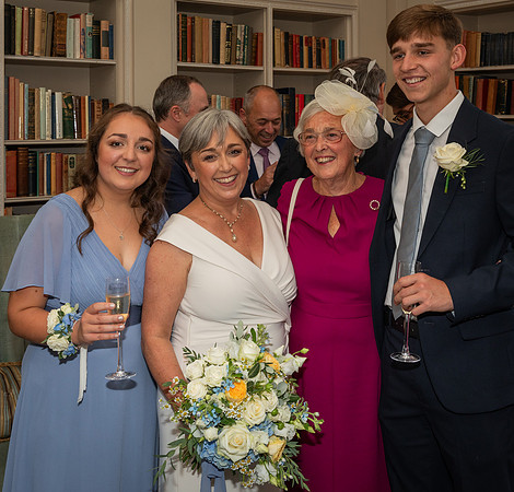 Duncan and Sarah's Wedding-79