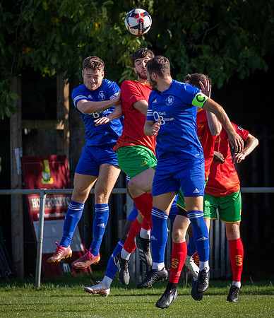 vs Broadfields United FC-76