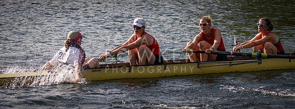 Maidenhead Regatta 2024-209