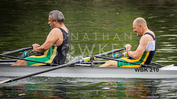 Maidenhead Regatta 2024-22
