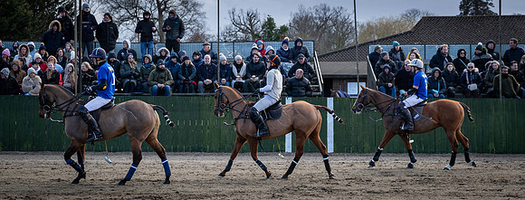 Arena Gold Cup 2023-224