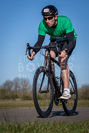 Thames Valley Duathlon-67