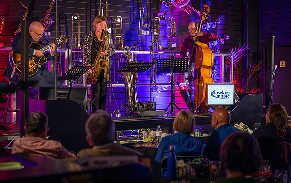Karen Sharp Trio-139