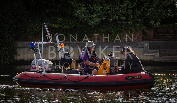 Maidenhead Regatta 2024-102