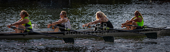 Maidenhead Regatta 2024-191