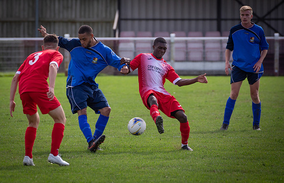 Didcot19