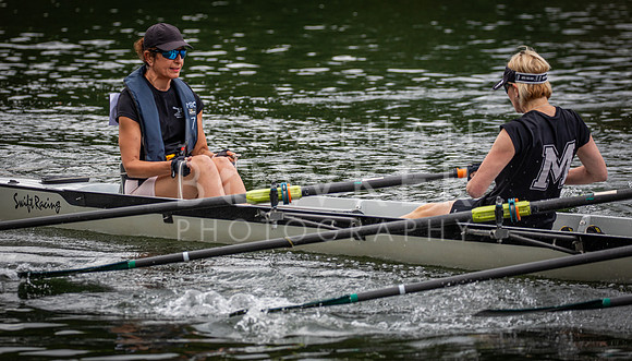 Maidenhead Regatta 2024-37