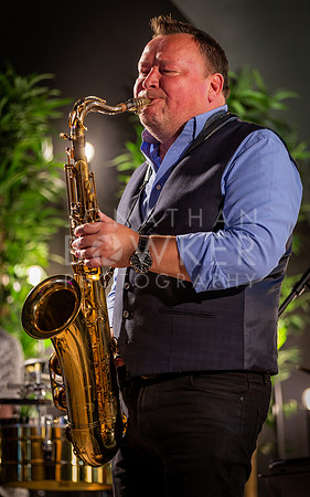 Cubano Soul-77