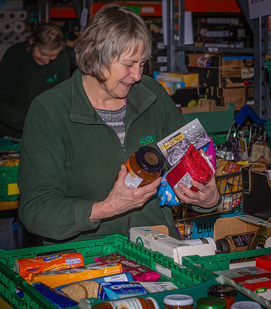 Slough Foodbank-24