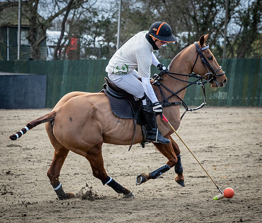 Arena Gold Cup 2023-207