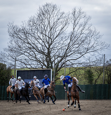 Arena Gold Cup 2023-215