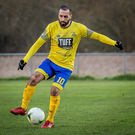 vs St Panteleimon-69