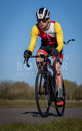 Thames Valley Duathlon-72