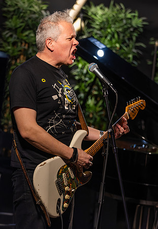 Dawkes Comedy Night-219