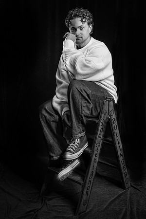 Christian Wheeler BW+-10